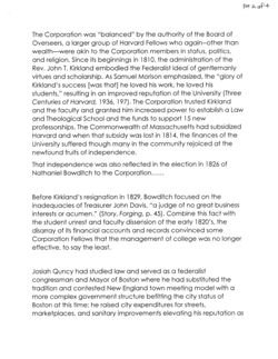 67524816ccf181.91651701.pdf page 10