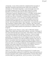 67524816ccf181.91651701.pdf page 11