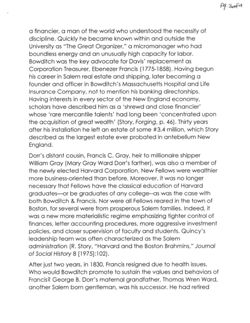 67524816ccf181.91651701.pdf page 11