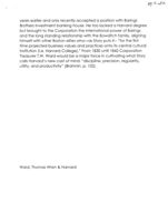67524816ccf181.91651701.pdf page 12
