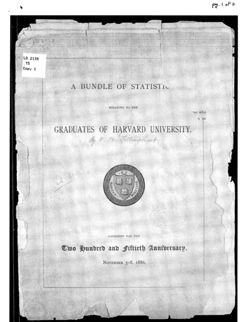 67524816ccf181.91651701.pdf page 13