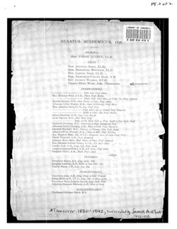 67524816ccf181.91651701.pdf page 14