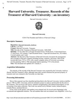 67524816ccf181.91651701.pdf page 15