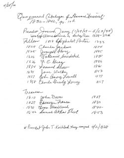 67524816ccf181.91651701.pdf page 16