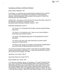 67524816ccf181.91651701.pdf page 17