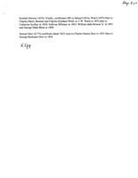 67524816ccf181.91651701.pdf page 18