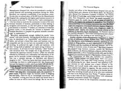 67524816ccf181.91651701.pdf page 19