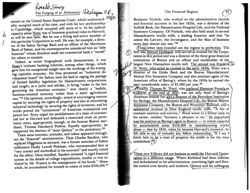 67524816ccf181.91651701.pdf page 20