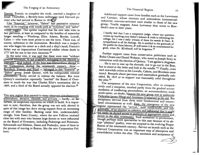 67524816ccf181.91651701.pdf page 21