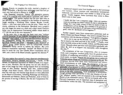 67524816ccf181.91651701.pdf page 21