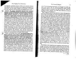 67524816ccf181.91651701.pdf page 22