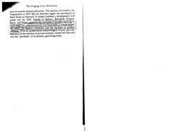 67524816ccf181.91651701.pdf page 23