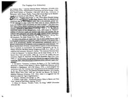 67524816ccf181.91651701.pdf page 24