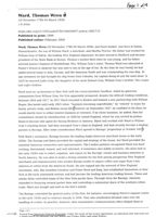 67524816ccf181.91651701.pdf page 25