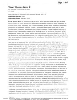 67524816ccf181.91651701.pdf page 25