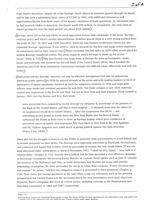 67524816ccf181.91651701.pdf page 26