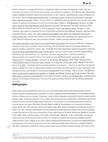 67524816ccf181.91651701.pdf page 27