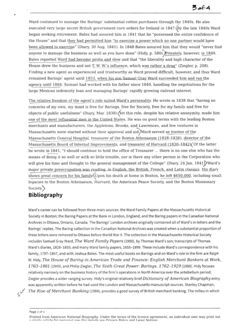 67524816ccf181.91651701.pdf page 27