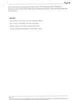 67524816ccf181.91651701.pdf page 28
