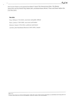 67524816ccf181.91651701.pdf page 28