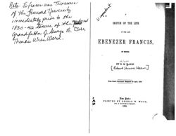 67524816ccf181.91651701.pdf page 29