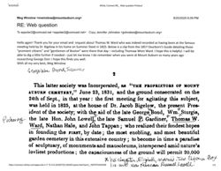 67524816ccf181.91651701.pdf page 30