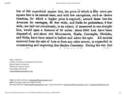 67524816ccf181.91651701.pdf page 31