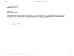 67524816ccf181.91651701.pdf page 32