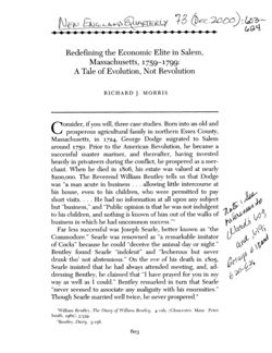 67524816ccf181.91651701.pdf page 33