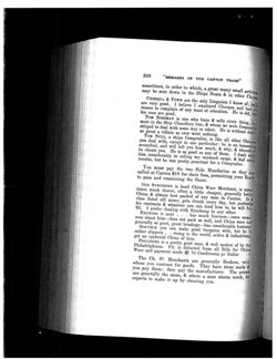 67524816ccf181.91651701.pdf page 34