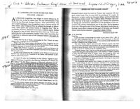 67524816ccf181.91651701.pdf page 35