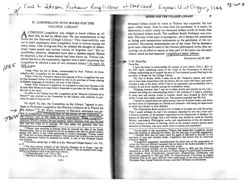 67524816ccf181.91651701.pdf page 35