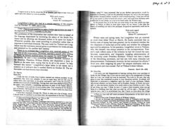 67524816ccf181.91651701.pdf page 36