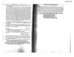 67524816ccf181.91651701.pdf page 37