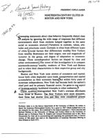 67524816ccf181.91651701.pdf page 38