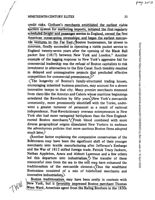 67524816ccf181.91651701.pdf page 39