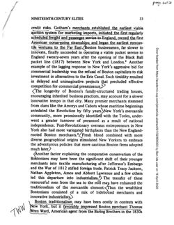 67524816ccf181.91651701.pdf page 39