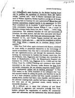 67524816ccf181.91651701.pdf page 40