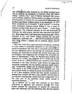 67524816ccf181.91651701.pdf page 40