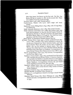 67524816ccf181.91651701.pdf page 41