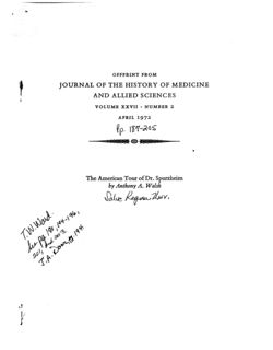 67524816ccf181.91651701.pdf page 42