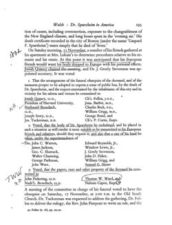 67524816ccf181.91651701.pdf page 43