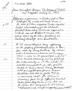 67524816ccf181.91651701.pdf page 44