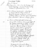 67524816ccf181.91651701.pdf page 45