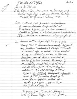 67524816ccf181.91651701.pdf page 45