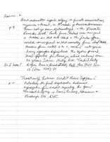 67524816ccf181.91651701.pdf page 46