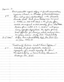 67524816ccf181.91651701.pdf page 46