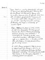 67524816ccf181.91651701.pdf page 47