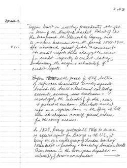 67524816ccf181.91651701.pdf page 47