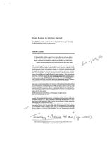 67524816ccf181.91651701.pdf page 48